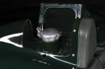 Jaguar D-Type 1955 года